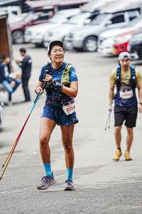 BIB: 5528
                            <button type="button" onclick="openModal(22617412)" class="btn btn-primary btn-sm float-right btn-popup" data-toggle="modal" data-target=".modal-high-quality">
                        <i class="fas fa-shopping-cart"></i> Add to Cart
                    </button>
                                            <button type="button" onclick="isThisMe(22617412, true)" class="btn btn-success btn-sm float-right btn-popup btn-isme hidden" data-toggle="tooltip" data-placement="bottom" title="นี่คือรูปของคุณใช่ไหม คลิกที่นี่เพื่อเอาเข้าอัลบั้ม">
                        <i class="fas fa-plus"></i> Add to album
                    </button>
                    <button type="button" onclick="isThisMe(22617412, false)" class="btn btn-warning btn-sm float-right btn-popup btn-isnotme hidden">
                        <i class="fas fa-ban"></i> Remove from album
                    </button>