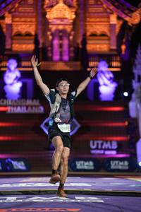 BIB: 2065
                            <button type="button" onclick="openModal(22511385)" class="btn btn-primary btn-sm float-right btn-popup" data-toggle="modal" data-target=".modal-high-quality">
                        <i class="fas fa-shopping-cart"></i> Add to Cart
                    </button>
                                            <button type="button" onclick="isThisMe(22511385, true)" class="btn btn-success btn-sm float-right btn-popup btn-isme hidden" data-toggle="tooltip" data-placement="bottom" title="นี่คือรูปของคุณใช่ไหม คลิกที่นี่เพื่อเอาเข้าอัลบั้ม">
                        <i class="fas fa-plus"></i> Add to album
                    </button>
                    <button type="button" onclick="isThisMe(22511385, false)" class="btn btn-warning btn-sm float-right btn-popup btn-isnotme hidden">
                        <i class="fas fa-ban"></i> Remove from album
                    </button>