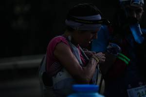 BIB: 244
                            <button type="button" onclick="openModal(22595155)" class="btn btn-primary btn-sm float-right btn-popup" data-toggle="modal" data-target=".modal-high-quality">
                        <i class="fas fa-shopping-cart"></i> Add to Cart
                    </button>
                                            <button type="button" onclick="isThisMe(22595155, true)" class="btn btn-success btn-sm float-right btn-popup btn-isme hidden" data-toggle="tooltip" data-placement="bottom" title="นี่คือรูปของคุณใช่ไหม คลิกที่นี่เพื่อเอาเข้าอัลบั้ม">
                        <i class="fas fa-plus"></i> Add to album
                    </button>
                    <button type="button" onclick="isThisMe(22595155, false)" class="btn btn-warning btn-sm float-right btn-popup btn-isnotme hidden">
                        <i class="fas fa-ban"></i> Remove from album
                    </button>