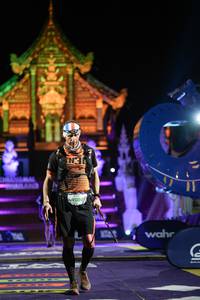 BIB: 9080
                            <button type="button" onclick="openModal(22501516)" class="btn btn-primary btn-sm float-right btn-popup" data-toggle="modal" data-target=".modal-high-quality">
                        <i class="fas fa-shopping-cart"></i> Add to Cart
                    </button>
                                            <button type="button" onclick="isThisMe(22501516, true)" class="btn btn-success btn-sm float-right btn-popup btn-isme hidden" data-toggle="tooltip" data-placement="bottom" title="นี่คือรูปของคุณใช่ไหม คลิกที่นี่เพื่อเอาเข้าอัลบั้ม">
                        <i class="fas fa-plus"></i> Add to album
                    </button>
                    <button type="button" onclick="isThisMe(22501516, false)" class="btn btn-warning btn-sm float-right btn-popup btn-isnotme hidden">
                        <i class="fas fa-ban"></i> Remove from album
                    </button>