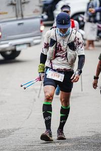 BIB: 5518
                            <button type="button" onclick="openModal(22619395)" class="btn btn-primary btn-sm float-right btn-popup" data-toggle="modal" data-target=".modal-high-quality">
                        <i class="fas fa-shopping-cart"></i> Add to Cart
                    </button>
                                            <button type="button" onclick="isThisMe(22619395, true)" class="btn btn-success btn-sm float-right btn-popup btn-isme hidden" data-toggle="tooltip" data-placement="bottom" title="นี่คือรูปของคุณใช่ไหม คลิกที่นี่เพื่อเอาเข้าอัลบั้ม">
                        <i class="fas fa-plus"></i> Add to album
                    </button>
                    <button type="button" onclick="isThisMe(22619395, false)" class="btn btn-warning btn-sm float-right btn-popup btn-isnotme hidden">
                        <i class="fas fa-ban"></i> Remove from album
                    </button>