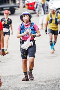 BIB: 
                            <button type="button" onclick="openModal(22620969)" class="btn btn-primary btn-sm float-right btn-popup" data-toggle="modal" data-target=".modal-high-quality">
                        <i class="fas fa-shopping-cart"></i> Add to Cart
                    </button>
                                            <button type="button" onclick="isThisMe(22620969, true)" class="btn btn-success btn-sm float-right btn-popup btn-isme hidden" data-toggle="tooltip" data-placement="bottom" title="นี่คือรูปของคุณใช่ไหม คลิกที่นี่เพื่อเอาเข้าอัลบั้ม">
                        <i class="fas fa-plus"></i> Add to album
                    </button>
                    <button type="button" onclick="isThisMe(22620969, false)" class="btn btn-warning btn-sm float-right btn-popup btn-isnotme hidden">
                        <i class="fas fa-ban"></i> Remove from album
                    </button>