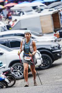 BIB: 5395
                            <button type="button" onclick="openModal(22615750)" class="btn btn-primary btn-sm float-right btn-popup" data-toggle="modal" data-target=".modal-high-quality">
                        <i class="fas fa-shopping-cart"></i> Add to Cart
                    </button>
                                            <button type="button" onclick="isThisMe(22615750, true)" class="btn btn-success btn-sm float-right btn-popup btn-isme hidden" data-toggle="tooltip" data-placement="bottom" title="นี่คือรูปของคุณใช่ไหม คลิกที่นี่เพื่อเอาเข้าอัลบั้ม">
                        <i class="fas fa-plus"></i> Add to album
                    </button>
                    <button type="button" onclick="isThisMe(22615750, false)" class="btn btn-warning btn-sm float-right btn-popup btn-isnotme hidden">
                        <i class="fas fa-ban"></i> Remove from album
                    </button>