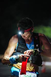 BIB: 100, 205
                            <button type="button" onclick="openModal(22594741)" class="btn btn-primary btn-sm float-right btn-popup" data-toggle="modal" data-target=".modal-high-quality">
                        <i class="fas fa-shopping-cart"></i> Add to Cart
                    </button>
                                            <button type="button" onclick="isThisMe(22594741, true)" class="btn btn-success btn-sm float-right btn-popup btn-isme hidden" data-toggle="tooltip" data-placement="bottom" title="นี่คือรูปของคุณใช่ไหม คลิกที่นี่เพื่อเอาเข้าอัลบั้ม">
                        <i class="fas fa-plus"></i> Add to album
                    </button>
                    <button type="button" onclick="isThisMe(22594741, false)" class="btn btn-warning btn-sm float-right btn-popup btn-isnotme hidden">
                        <i class="fas fa-ban"></i> Remove from album
                    </button>