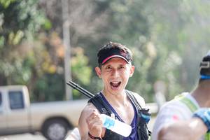 BIB: 
                            <button type="button" onclick="openModal(22605400)" class="btn btn-primary btn-sm float-right btn-popup" data-toggle="modal" data-target=".modal-high-quality">
                        <i class="fas fa-shopping-cart"></i> Add to Cart
                    </button>
                                            <button type="button" onclick="isThisMe(22605400, true)" class="btn btn-success btn-sm float-right btn-popup btn-isme hidden" data-toggle="tooltip" data-placement="bottom" title="นี่คือรูปของคุณใช่ไหม คลิกที่นี่เพื่อเอาเข้าอัลบั้ม">
                        <i class="fas fa-plus"></i> Add to album
                    </button>
                    <button type="button" onclick="isThisMe(22605400, false)" class="btn btn-warning btn-sm float-right btn-popup btn-isnotme hidden">
                        <i class="fas fa-ban"></i> Remove from album
                    </button>