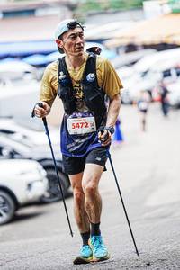 BIB: 5472
                            <button type="button" onclick="openModal(22615590)" class="btn btn-primary btn-sm float-right btn-popup" data-toggle="modal" data-target=".modal-high-quality">
                        <i class="fas fa-shopping-cart"></i> Add to Cart
                    </button>
                                            <button type="button" onclick="isThisMe(22615590, true)" class="btn btn-success btn-sm float-right btn-popup btn-isme hidden" data-toggle="tooltip" data-placement="bottom" title="นี่คือรูปของคุณใช่ไหม คลิกที่นี่เพื่อเอาเข้าอัลบั้ม">
                        <i class="fas fa-plus"></i> Add to album
                    </button>
                    <button type="button" onclick="isThisMe(22615590, false)" class="btn btn-warning btn-sm float-right btn-popup btn-isnotme hidden">
                        <i class="fas fa-ban"></i> Remove from album
                    </button>