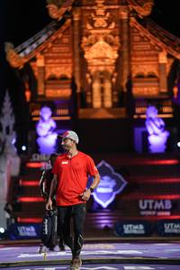 BIB: 
                            <button type="button" onclick="openModal(22511035)" class="btn btn-primary btn-sm float-right btn-popup" data-toggle="modal" data-target=".modal-high-quality">
                        <i class="fas fa-shopping-cart"></i> Add to Cart
                    </button>
                                            <button type="button" onclick="isThisMe(22511035, true)" class="btn btn-success btn-sm float-right btn-popup btn-isme hidden" data-toggle="tooltip" data-placement="bottom" title="นี่คือรูปของคุณใช่ไหม คลิกที่นี่เพื่อเอาเข้าอัลบั้ม">
                        <i class="fas fa-plus"></i> Add to album
                    </button>
                    <button type="button" onclick="isThisMe(22511035, false)" class="btn btn-warning btn-sm float-right btn-popup btn-isnotme hidden">
                        <i class="fas fa-ban"></i> Remove from album
                    </button>