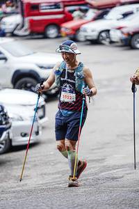 BIB: 5552, 
                            <button type="button" onclick="openModal(22523814)" class="btn btn-primary btn-sm float-right btn-popup" data-toggle="modal" data-target=".modal-high-quality">
                        <i class="fas fa-shopping-cart"></i> Add to Cart
                    </button>
                                            <button type="button" onclick="isThisMe(22523814, true)" class="btn btn-success btn-sm float-right btn-popup btn-isme hidden" data-toggle="tooltip" data-placement="bottom" title="นี่คือรูปของคุณใช่ไหม คลิกที่นี่เพื่อเอาเข้าอัลบั้ม">
                        <i class="fas fa-plus"></i> Add to album
                    </button>
                    <button type="button" onclick="isThisMe(22523814, false)" class="btn btn-warning btn-sm float-right btn-popup btn-isnotme hidden">
                        <i class="fas fa-ban"></i> Remove from album
                    </button>