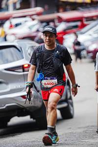 BIB: 6400
                            <button type="button" onclick="openModal(22524795)" class="btn btn-primary btn-sm float-right btn-popup" data-toggle="modal" data-target=".modal-high-quality">
                        <i class="fas fa-shopping-cart"></i> Add to Cart
                    </button>
                                            <button type="button" onclick="isThisMe(22524795, true)" class="btn btn-success btn-sm float-right btn-popup btn-isme hidden" data-toggle="tooltip" data-placement="bottom" title="นี่คือรูปของคุณใช่ไหม คลิกที่นี่เพื่อเอาเข้าอัลบั้ม">
                        <i class="fas fa-plus"></i> Add to album
                    </button>
                    <button type="button" onclick="isThisMe(22524795, false)" class="btn btn-warning btn-sm float-right btn-popup btn-isnotme hidden">
                        <i class="fas fa-ban"></i> Remove from album
                    </button>