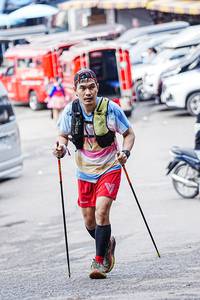 BIB: 
                            <button type="button" onclick="openModal(22623194)" class="btn btn-primary btn-sm float-right btn-popup" data-toggle="modal" data-target=".modal-high-quality">
                        <i class="fas fa-shopping-cart"></i> Add to Cart
                    </button>
                                            <button type="button" onclick="isThisMe(22623194, true)" class="btn btn-success btn-sm float-right btn-popup btn-isme hidden" data-toggle="tooltip" data-placement="bottom" title="นี่คือรูปของคุณใช่ไหม คลิกที่นี่เพื่อเอาเข้าอัลบั้ม">
                        <i class="fas fa-plus"></i> Add to album
                    </button>
                    <button type="button" onclick="isThisMe(22623194, false)" class="btn btn-warning btn-sm float-right btn-popup btn-isnotme hidden">
                        <i class="fas fa-ban"></i> Remove from album
                    </button>