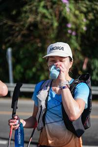 BIB: 
                            <button type="button" onclick="openModal(22606166)" class="btn btn-primary btn-sm float-right btn-popup" data-toggle="modal" data-target=".modal-high-quality">
                        <i class="fas fa-shopping-cart"></i> Add to Cart
                    </button>
                                            <button type="button" onclick="isThisMe(22606166, true)" class="btn btn-success btn-sm float-right btn-popup btn-isme hidden" data-toggle="tooltip" data-placement="bottom" title="นี่คือรูปของคุณใช่ไหม คลิกที่นี่เพื่อเอาเข้าอัลบั้ม">
                        <i class="fas fa-plus"></i> Add to album
                    </button>
                    <button type="button" onclick="isThisMe(22606166, false)" class="btn btn-warning btn-sm float-right btn-popup btn-isnotme hidden">
                        <i class="fas fa-ban"></i> Remove from album
                    </button>