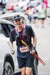 BIB: 5462, 
                            <button type="button" onclick="openModal(22614080)" class="btn btn-primary btn-sm float-right btn-popup" data-toggle="modal" data-target=".modal-high-quality">
                        <i class="fas fa-shopping-cart"></i> Add to Cart
                    </button>
                                            <button type="button" onclick="isThisMe(22614080, true)" class="btn btn-success btn-sm float-right btn-popup btn-isme hidden" data-toggle="tooltip" data-placement="bottom" title="นี่คือรูปของคุณใช่ไหม คลิกที่นี่เพื่อเอาเข้าอัลบั้ม">
                        <i class="fas fa-plus"></i> Add to album
                    </button>
                    <button type="button" onclick="isThisMe(22614080, false)" class="btn btn-warning btn-sm float-right btn-popup btn-isnotme hidden">
                        <i class="fas fa-ban"></i> Remove from album
                    </button>