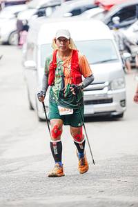 BIB: 6899
                            <button type="button" onclick="openModal(22618645)" class="btn btn-primary btn-sm float-right btn-popup" data-toggle="modal" data-target=".modal-high-quality">
                        <i class="fas fa-shopping-cart"></i> Add to Cart
                    </button>
                                            <button type="button" onclick="isThisMe(22618645, true)" class="btn btn-success btn-sm float-right btn-popup btn-isme hidden" data-toggle="tooltip" data-placement="bottom" title="นี่คือรูปของคุณใช่ไหม คลิกที่นี่เพื่อเอาเข้าอัลบั้ม">
                        <i class="fas fa-plus"></i> Add to album
                    </button>
                    <button type="button" onclick="isThisMe(22618645, false)" class="btn btn-warning btn-sm float-right btn-popup btn-isnotme hidden">
                        <i class="fas fa-ban"></i> Remove from album
                    </button>