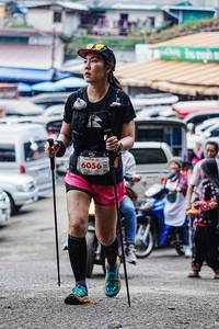 BIB: 6056
                            <button type="button" onclick="openModal(22622441)" class="btn btn-primary btn-sm float-right btn-popup" data-toggle="modal" data-target=".modal-high-quality">
                        <i class="fas fa-shopping-cart"></i> Add to Cart
                    </button>
                                            <button type="button" onclick="isThisMe(22622441, true)" class="btn btn-success btn-sm float-right btn-popup btn-isme hidden" data-toggle="tooltip" data-placement="bottom" title="นี่คือรูปของคุณใช่ไหม คลิกที่นี่เพื่อเอาเข้าอัลบั้ม">
                        <i class="fas fa-plus"></i> Add to album
                    </button>
                    <button type="button" onclick="isThisMe(22622441, false)" class="btn btn-warning btn-sm float-right btn-popup btn-isnotme hidden">
                        <i class="fas fa-ban"></i> Remove from album
                    </button>