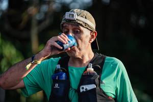 BIB: 
                            <button type="button" onclick="openModal(22601584)" class="btn btn-primary btn-sm float-right btn-popup" data-toggle="modal" data-target=".modal-high-quality">
                        <i class="fas fa-shopping-cart"></i> Add to Cart
                    </button>
                                            <button type="button" onclick="isThisMe(22601584, true)" class="btn btn-success btn-sm float-right btn-popup btn-isme hidden" data-toggle="tooltip" data-placement="bottom" title="นี่คือรูปของคุณใช่ไหม คลิกที่นี่เพื่อเอาเข้าอัลบั้ม">
                        <i class="fas fa-plus"></i> Add to album
                    </button>
                    <button type="button" onclick="isThisMe(22601584, false)" class="btn btn-warning btn-sm float-right btn-popup btn-isnotme hidden">
                        <i class="fas fa-ban"></i> Remove from album
                    </button>