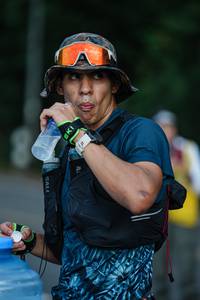 BIB: 
                            <button type="button" onclick="openModal(22596481)" class="btn btn-primary btn-sm float-right btn-popup" data-toggle="modal" data-target=".modal-high-quality">
                        <i class="fas fa-shopping-cart"></i> Add to Cart
                    </button>
                                            <button type="button" onclick="isThisMe(22596481, true)" class="btn btn-success btn-sm float-right btn-popup btn-isme hidden" data-toggle="tooltip" data-placement="bottom" title="นี่คือรูปของคุณใช่ไหม คลิกที่นี่เพื่อเอาเข้าอัลบั้ม">
                        <i class="fas fa-plus"></i> Add to album
                    </button>
                    <button type="button" onclick="isThisMe(22596481, false)" class="btn btn-warning btn-sm float-right btn-popup btn-isnotme hidden">
                        <i class="fas fa-ban"></i> Remove from album
                    </button>