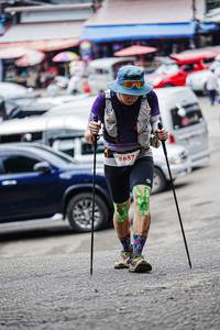 BIB: 5657
                            <button type="button" onclick="openModal(22528411)" class="btn btn-primary btn-sm float-right btn-popup" data-toggle="modal" data-target=".modal-high-quality">
                        <i class="fas fa-shopping-cart"></i> Add to Cart
                    </button>
                                            <button type="button" onclick="isThisMe(22528411, true)" class="btn btn-success btn-sm float-right btn-popup btn-isme hidden" data-toggle="tooltip" data-placement="bottom" title="นี่คือรูปของคุณใช่ไหม คลิกที่นี่เพื่อเอาเข้าอัลบั้ม">
                        <i class="fas fa-plus"></i> Add to album
                    </button>
                    <button type="button" onclick="isThisMe(22528411, false)" class="btn btn-warning btn-sm float-right btn-popup btn-isnotme hidden">
                        <i class="fas fa-ban"></i> Remove from album
                    </button>