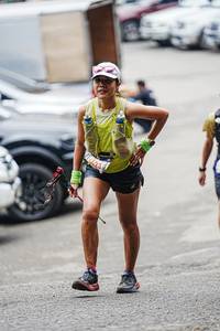 BIB: 
                            <button type="button" onclick="openModal(22617631)" class="btn btn-primary btn-sm float-right btn-popup" data-toggle="modal" data-target=".modal-high-quality">
                        <i class="fas fa-shopping-cart"></i> Add to Cart
                    </button>
                                            <button type="button" onclick="isThisMe(22617631, true)" class="btn btn-success btn-sm float-right btn-popup btn-isme hidden" data-toggle="tooltip" data-placement="bottom" title="นี่คือรูปของคุณใช่ไหม คลิกที่นี่เพื่อเอาเข้าอัลบั้ม">
                        <i class="fas fa-plus"></i> Add to album
                    </button>
                    <button type="button" onclick="isThisMe(22617631, false)" class="btn btn-warning btn-sm float-right btn-popup btn-isnotme hidden">
                        <i class="fas fa-ban"></i> Remove from album
                    </button>