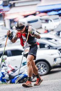 BIB: 5162
                            <button type="button" onclick="openModal(22615455)" class="btn btn-primary btn-sm float-right btn-popup" data-toggle="modal" data-target=".modal-high-quality">
                        <i class="fas fa-shopping-cart"></i> Add to Cart
                    </button>
                                            <button type="button" onclick="isThisMe(22615455, true)" class="btn btn-success btn-sm float-right btn-popup btn-isme hidden" data-toggle="tooltip" data-placement="bottom" title="นี่คือรูปของคุณใช่ไหม คลิกที่นี่เพื่อเอาเข้าอัลบั้ม">
                        <i class="fas fa-plus"></i> Add to album
                    </button>
                    <button type="button" onclick="isThisMe(22615455, false)" class="btn btn-warning btn-sm float-right btn-popup btn-isnotme hidden">
                        <i class="fas fa-ban"></i> Remove from album
                    </button>