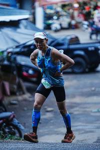 BIB: 9096
                            <button type="button" onclick="openModal(22518331)" class="btn btn-primary btn-sm float-right btn-popup" data-toggle="modal" data-target=".modal-high-quality">
                        <i class="fas fa-shopping-cart"></i> Add to Cart
                    </button>
                                            <button type="button" onclick="isThisMe(22518331, true)" class="btn btn-success btn-sm float-right btn-popup btn-isme hidden" data-toggle="tooltip" data-placement="bottom" title="นี่คือรูปของคุณใช่ไหม คลิกที่นี่เพื่อเอาเข้าอัลบั้ม">
                        <i class="fas fa-plus"></i> Add to album
                    </button>
                    <button type="button" onclick="isThisMe(22518331, false)" class="btn btn-warning btn-sm float-right btn-popup btn-isnotme hidden">
                        <i class="fas fa-ban"></i> Remove from album
                    </button>