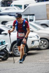 BIB: 5697
                            <button type="button" onclick="openModal(22618459)" class="btn btn-primary btn-sm float-right btn-popup" data-toggle="modal" data-target=".modal-high-quality">
                        <i class="fas fa-shopping-cart"></i> Add to Cart
                    </button>
                                            <button type="button" onclick="isThisMe(22618459, true)" class="btn btn-success btn-sm float-right btn-popup btn-isme hidden" data-toggle="tooltip" data-placement="bottom" title="นี่คือรูปของคุณใช่ไหม คลิกที่นี่เพื่อเอาเข้าอัลบั้ม">
                        <i class="fas fa-plus"></i> Add to album
                    </button>
                    <button type="button" onclick="isThisMe(22618459, false)" class="btn btn-warning btn-sm float-right btn-popup btn-isnotme hidden">
                        <i class="fas fa-ban"></i> Remove from album
                    </button>