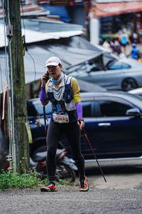 BIB: 6263
                            <button type="button" onclick="openModal(22521750)" class="btn btn-primary btn-sm float-right btn-popup" data-toggle="modal" data-target=".modal-high-quality">
                        <i class="fas fa-shopping-cart"></i> Add to Cart
                    </button>
                                            <button type="button" onclick="isThisMe(22521750, true)" class="btn btn-success btn-sm float-right btn-popup btn-isme hidden" data-toggle="tooltip" data-placement="bottom" title="นี่คือรูปของคุณใช่ไหม คลิกที่นี่เพื่อเอาเข้าอัลบั้ม">
                        <i class="fas fa-plus"></i> Add to album
                    </button>
                    <button type="button" onclick="isThisMe(22521750, false)" class="btn btn-warning btn-sm float-right btn-popup btn-isnotme hidden">
                        <i class="fas fa-ban"></i> Remove from album
                    </button>