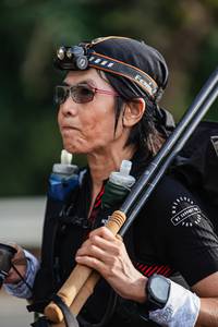 BIB: 
                            <button type="button" onclick="openModal(22602585)" class="btn btn-primary btn-sm float-right btn-popup" data-toggle="modal" data-target=".modal-high-quality">
                        <i class="fas fa-shopping-cart"></i> Add to Cart
                    </button>
                                            <button type="button" onclick="isThisMe(22602585, true)" class="btn btn-success btn-sm float-right btn-popup btn-isme hidden" data-toggle="tooltip" data-placement="bottom" title="นี่คือรูปของคุณใช่ไหม คลิกที่นี่เพื่อเอาเข้าอัลบั้ม">
                        <i class="fas fa-plus"></i> Add to album
                    </button>
                    <button type="button" onclick="isThisMe(22602585, false)" class="btn btn-warning btn-sm float-right btn-popup btn-isnotme hidden">
                        <i class="fas fa-ban"></i> Remove from album
                    </button>