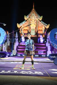 BIB: 
                            <button type="button" onclick="openModal(22517585)" class="btn btn-primary btn-sm float-right btn-popup" data-toggle="modal" data-target=".modal-high-quality">
                        <i class="fas fa-shopping-cart"></i> Add to Cart
                    </button>
                                            <button type="button" onclick="isThisMe(22517585, true)" class="btn btn-success btn-sm float-right btn-popup btn-isme hidden" data-toggle="tooltip" data-placement="bottom" title="นี่คือรูปของคุณใช่ไหม คลิกที่นี่เพื่อเอาเข้าอัลบั้ม">
                        <i class="fas fa-plus"></i> Add to album
                    </button>
                    <button type="button" onclick="isThisMe(22517585, false)" class="btn btn-warning btn-sm float-right btn-popup btn-isnotme hidden">
                        <i class="fas fa-ban"></i> Remove from album
                    </button>