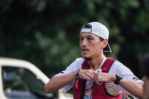 BIB: 
                            <button type="button" onclick="openModal(22604665)" class="btn btn-primary btn-sm float-right btn-popup" data-toggle="modal" data-target=".modal-high-quality">
                        <i class="fas fa-shopping-cart"></i> Add to Cart
                    </button>
                                            <button type="button" onclick="isThisMe(22604665, true)" class="btn btn-success btn-sm float-right btn-popup btn-isme hidden" data-toggle="tooltip" data-placement="bottom" title="นี่คือรูปของคุณใช่ไหม คลิกที่นี่เพื่อเอาเข้าอัลบั้ม">
                        <i class="fas fa-plus"></i> Add to album
                    </button>
                    <button type="button" onclick="isThisMe(22604665, false)" class="btn btn-warning btn-sm float-right btn-popup btn-isnotme hidden">
                        <i class="fas fa-ban"></i> Remove from album
                    </button>