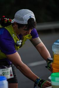 BIB: 9115
                            <button type="button" onclick="openModal(22596402)" class="btn btn-primary btn-sm float-right btn-popup" data-toggle="modal" data-target=".modal-high-quality">
                        <i class="fas fa-shopping-cart"></i> Add to Cart
                    </button>
                                            <button type="button" onclick="isThisMe(22596402, true)" class="btn btn-success btn-sm float-right btn-popup btn-isme hidden" data-toggle="tooltip" data-placement="bottom" title="นี่คือรูปของคุณใช่ไหม คลิกที่นี่เพื่อเอาเข้าอัลบั้ม">
                        <i class="fas fa-plus"></i> Add to album
                    </button>
                    <button type="button" onclick="isThisMe(22596402, false)" class="btn btn-warning btn-sm float-right btn-popup btn-isnotme hidden">
                        <i class="fas fa-ban"></i> Remove from album
                    </button>