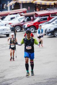 BIB: 6364, 327
                            <button type="button" onclick="openModal(22523795)" class="btn btn-primary btn-sm float-right btn-popup" data-toggle="modal" data-target=".modal-high-quality">
                        <i class="fas fa-shopping-cart"></i> Add to Cart
                    </button>
                                            <button type="button" onclick="isThisMe(22523795, true)" class="btn btn-success btn-sm float-right btn-popup btn-isme hidden" data-toggle="tooltip" data-placement="bottom" title="นี่คือรูปของคุณใช่ไหม คลิกที่นี่เพื่อเอาเข้าอัลบั้ม">
                        <i class="fas fa-plus"></i> Add to album
                    </button>
                    <button type="button" onclick="isThisMe(22523795, false)" class="btn btn-warning btn-sm float-right btn-popup btn-isnotme hidden">
                        <i class="fas fa-ban"></i> Remove from album
                    </button>