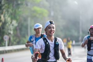 BIB: 
                            <button type="button" onclick="openModal(22604430)" class="btn btn-primary btn-sm float-right btn-popup" data-toggle="modal" data-target=".modal-high-quality">
                        <i class="fas fa-shopping-cart"></i> Add to Cart
                    </button>
                                            <button type="button" onclick="isThisMe(22604430, true)" class="btn btn-success btn-sm float-right btn-popup btn-isme hidden" data-toggle="tooltip" data-placement="bottom" title="นี่คือรูปของคุณใช่ไหม คลิกที่นี่เพื่อเอาเข้าอัลบั้ม">
                        <i class="fas fa-plus"></i> Add to album
                    </button>
                    <button type="button" onclick="isThisMe(22604430, false)" class="btn btn-warning btn-sm float-right btn-popup btn-isnotme hidden">
                        <i class="fas fa-ban"></i> Remove from album
                    </button>