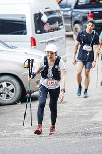 BIB: 5819, 37201
                            <button type="button" onclick="openModal(22619901)" class="btn btn-primary btn-sm float-right btn-popup" data-toggle="modal" data-target=".modal-high-quality">
                        <i class="fas fa-shopping-cart"></i> Add to Cart
                    </button>
                                            <button type="button" onclick="isThisMe(22619901, true)" class="btn btn-success btn-sm float-right btn-popup btn-isme hidden" data-toggle="tooltip" data-placement="bottom" title="นี่คือรูปของคุณใช่ไหม คลิกที่นี่เพื่อเอาเข้าอัลบั้ม">
                        <i class="fas fa-plus"></i> Add to album
                    </button>
                    <button type="button" onclick="isThisMe(22619901, false)" class="btn btn-warning btn-sm float-right btn-popup btn-isnotme hidden">
                        <i class="fas fa-ban"></i> Remove from album
                    </button>