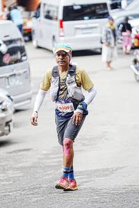 BIB: 6309
                            <button type="button" onclick="openModal(22620318)" class="btn btn-primary btn-sm float-right btn-popup" data-toggle="modal" data-target=".modal-high-quality">
                        <i class="fas fa-shopping-cart"></i> Add to Cart
                    </button>
                                            <button type="button" onclick="isThisMe(22620318, true)" class="btn btn-success btn-sm float-right btn-popup btn-isme hidden" data-toggle="tooltip" data-placement="bottom" title="นี่คือรูปของคุณใช่ไหม คลิกที่นี่เพื่อเอาเข้าอัลบั้ม">
                        <i class="fas fa-plus"></i> Add to album
                    </button>
                    <button type="button" onclick="isThisMe(22620318, false)" class="btn btn-warning btn-sm float-right btn-popup btn-isnotme hidden">
                        <i class="fas fa-ban"></i> Remove from album
                    </button>