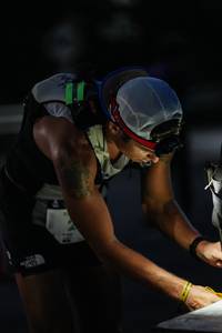 BIB: 
                            <button type="button" onclick="openModal(22594784)" class="btn btn-primary btn-sm float-right btn-popup" data-toggle="modal" data-target=".modal-high-quality">
                        <i class="fas fa-shopping-cart"></i> Add to Cart
                    </button>
                                            <button type="button" onclick="isThisMe(22594784, true)" class="btn btn-success btn-sm float-right btn-popup btn-isme hidden" data-toggle="tooltip" data-placement="bottom" title="นี่คือรูปของคุณใช่ไหม คลิกที่นี่เพื่อเอาเข้าอัลบั้ม">
                        <i class="fas fa-plus"></i> Add to album
                    </button>
                    <button type="button" onclick="isThisMe(22594784, false)" class="btn btn-warning btn-sm float-right btn-popup btn-isnotme hidden">
                        <i class="fas fa-ban"></i> Remove from album
                    </button>