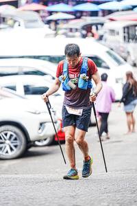 BIB: 
                            <button type="button" onclick="openModal(22614411)" class="btn btn-primary btn-sm float-right btn-popup" data-toggle="modal" data-target=".modal-high-quality">
                        <i class="fas fa-shopping-cart"></i> Add to Cart
                    </button>
                                            <button type="button" onclick="isThisMe(22614411, true)" class="btn btn-success btn-sm float-right btn-popup btn-isme hidden" data-toggle="tooltip" data-placement="bottom" title="นี่คือรูปของคุณใช่ไหม คลิกที่นี่เพื่อเอาเข้าอัลบั้ม">
                        <i class="fas fa-plus"></i> Add to album
                    </button>
                    <button type="button" onclick="isThisMe(22614411, false)" class="btn btn-warning btn-sm float-right btn-popup btn-isnotme hidden">
                        <i class="fas fa-ban"></i> Remove from album
                    </button>