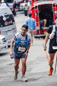 BIB: 5847, 588
                            <button type="button" onclick="openModal(22622667)" class="btn btn-primary btn-sm float-right btn-popup" data-toggle="modal" data-target=".modal-high-quality">
                        <i class="fas fa-shopping-cart"></i> Add to Cart
                    </button>
                                            <button type="button" onclick="isThisMe(22622667, true)" class="btn btn-success btn-sm float-right btn-popup btn-isme hidden" data-toggle="tooltip" data-placement="bottom" title="นี่คือรูปของคุณใช่ไหม คลิกที่นี่เพื่อเอาเข้าอัลบั้ม">
                        <i class="fas fa-plus"></i> Add to album
                    </button>
                    <button type="button" onclick="isThisMe(22622667, false)" class="btn btn-warning btn-sm float-right btn-popup btn-isnotme hidden">
                        <i class="fas fa-ban"></i> Remove from album
                    </button>