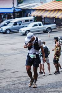 BIB: 9009
                            <button type="button" onclick="openModal(22519647)" class="btn btn-primary btn-sm float-right btn-popup" data-toggle="modal" data-target=".modal-high-quality">
                        <i class="fas fa-shopping-cart"></i> Add to Cart
                    </button>
                                            <button type="button" onclick="isThisMe(22519647, true)" class="btn btn-success btn-sm float-right btn-popup btn-isme hidden" data-toggle="tooltip" data-placement="bottom" title="นี่คือรูปของคุณใช่ไหม คลิกที่นี่เพื่อเอาเข้าอัลบั้ม">
                        <i class="fas fa-plus"></i> Add to album
                    </button>
                    <button type="button" onclick="isThisMe(22519647, false)" class="btn btn-warning btn-sm float-right btn-popup btn-isnotme hidden">
                        <i class="fas fa-ban"></i> Remove from album
                    </button>