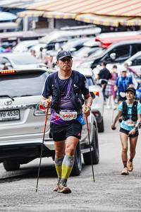 BIB: 4530, 6403
                            <button type="button" onclick="openModal(22622182)" class="btn btn-primary btn-sm float-right btn-popup" data-toggle="modal" data-target=".modal-high-quality">
                        <i class="fas fa-shopping-cart"></i> Add to Cart
                    </button>
                                            <button type="button" onclick="isThisMe(22622182, true)" class="btn btn-success btn-sm float-right btn-popup btn-isme hidden" data-toggle="tooltip" data-placement="bottom" title="นี่คือรูปของคุณใช่ไหม คลิกที่นี่เพื่อเอาเข้าอัลบั้ม">
                        <i class="fas fa-plus"></i> Add to album
                    </button>
                    <button type="button" onclick="isThisMe(22622182, false)" class="btn btn-warning btn-sm float-right btn-popup btn-isnotme hidden">
                        <i class="fas fa-ban"></i> Remove from album
                    </button>