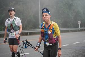 BIB: 9733
                            <button type="button" onclick="openModal(22597899)" class="btn btn-primary btn-sm float-right btn-popup" data-toggle="modal" data-target=".modal-high-quality">
                        <i class="fas fa-shopping-cart"></i> Add to Cart
                    </button>
                                            <button type="button" onclick="isThisMe(22597899, true)" class="btn btn-success btn-sm float-right btn-popup btn-isme hidden" data-toggle="tooltip" data-placement="bottom" title="นี่คือรูปของคุณใช่ไหม คลิกที่นี่เพื่อเอาเข้าอัลบั้ม">
                        <i class="fas fa-plus"></i> Add to album
                    </button>
                    <button type="button" onclick="isThisMe(22597899, false)" class="btn btn-warning btn-sm float-right btn-popup btn-isnotme hidden">
                        <i class="fas fa-ban"></i> Remove from album
                    </button>