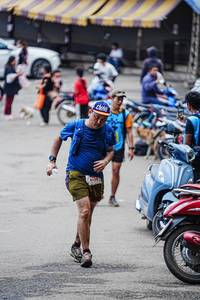 BIB: 
                            <button type="button" onclick="openModal(22520851)" class="btn btn-primary btn-sm float-right btn-popup" data-toggle="modal" data-target=".modal-high-quality">
                        <i class="fas fa-shopping-cart"></i> Add to Cart
                    </button>
                                            <button type="button" onclick="isThisMe(22520851, true)" class="btn btn-success btn-sm float-right btn-popup btn-isme hidden" data-toggle="tooltip" data-placement="bottom" title="นี่คือรูปของคุณใช่ไหม คลิกที่นี่เพื่อเอาเข้าอัลบั้ม">
                        <i class="fas fa-plus"></i> Add to album
                    </button>
                    <button type="button" onclick="isThisMe(22520851, false)" class="btn btn-warning btn-sm float-right btn-popup btn-isnotme hidden">
                        <i class="fas fa-ban"></i> Remove from album
                    </button>