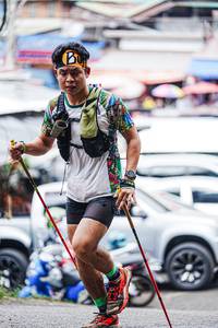 BIB: 
                            <button type="button" onclick="openModal(22613936)" class="btn btn-primary btn-sm float-right btn-popup" data-toggle="modal" data-target=".modal-high-quality">
                        <i class="fas fa-shopping-cart"></i> Add to Cart
                    </button>
                                            <button type="button" onclick="isThisMe(22613936, true)" class="btn btn-success btn-sm float-right btn-popup btn-isme hidden" data-toggle="tooltip" data-placement="bottom" title="นี่คือรูปของคุณใช่ไหม คลิกที่นี่เพื่อเอาเข้าอัลบั้ม">
                        <i class="fas fa-plus"></i> Add to album
                    </button>
                    <button type="button" onclick="isThisMe(22613936, false)" class="btn btn-warning btn-sm float-right btn-popup btn-isnotme hidden">
                        <i class="fas fa-ban"></i> Remove from album
                    </button>