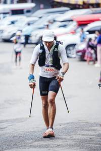 BIB: 6430
                            <button type="button" onclick="openModal(22624058)" class="btn btn-primary btn-sm float-right btn-popup" data-toggle="modal" data-target=".modal-high-quality">
                        <i class="fas fa-shopping-cart"></i> Add to Cart
                    </button>
                                            <button type="button" onclick="isThisMe(22624058, true)" class="btn btn-success btn-sm float-right btn-popup btn-isme hidden" data-toggle="tooltip" data-placement="bottom" title="นี่คือรูปของคุณใช่ไหม คลิกที่นี่เพื่อเอาเข้าอัลบั้ม">
                        <i class="fas fa-plus"></i> Add to album
                    </button>
                    <button type="button" onclick="isThisMe(22624058, false)" class="btn btn-warning btn-sm float-right btn-popup btn-isnotme hidden">
                        <i class="fas fa-ban"></i> Remove from album
                    </button>