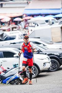 BIB: 392
                            <button type="button" onclick="openModal(22615651)" class="btn btn-primary btn-sm float-right btn-popup" data-toggle="modal" data-target=".modal-high-quality">
                        <i class="fas fa-shopping-cart"></i> Add to Cart
                    </button>
                                            <button type="button" onclick="isThisMe(22615651, true)" class="btn btn-success btn-sm float-right btn-popup btn-isme hidden" data-toggle="tooltip" data-placement="bottom" title="นี่คือรูปของคุณใช่ไหม คลิกที่นี่เพื่อเอาเข้าอัลบั้ม">
                        <i class="fas fa-plus"></i> Add to album
                    </button>
                    <button type="button" onclick="isThisMe(22615651, false)" class="btn btn-warning btn-sm float-right btn-popup btn-isnotme hidden">
                        <i class="fas fa-ban"></i> Remove from album
                    </button>