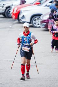 BIB: 6305
                            <button type="button" onclick="openModal(22624048)" class="btn btn-primary btn-sm float-right btn-popup" data-toggle="modal" data-target=".modal-high-quality">
                        <i class="fas fa-shopping-cart"></i> Add to Cart
                    </button>
                                            <button type="button" onclick="isThisMe(22624048, true)" class="btn btn-success btn-sm float-right btn-popup btn-isme hidden" data-toggle="tooltip" data-placement="bottom" title="นี่คือรูปของคุณใช่ไหม คลิกที่นี่เพื่อเอาเข้าอัลบั้ม">
                        <i class="fas fa-plus"></i> Add to album
                    </button>
                    <button type="button" onclick="isThisMe(22624048, false)" class="btn btn-warning btn-sm float-right btn-popup btn-isnotme hidden">
                        <i class="fas fa-ban"></i> Remove from album
                    </button>