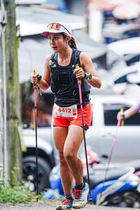 BIB: 6412
                            <button type="button" onclick="openModal(22613607)" class="btn btn-primary btn-sm float-right btn-popup" data-toggle="modal" data-target=".modal-high-quality">
                        <i class="fas fa-shopping-cart"></i> Add to Cart
                    </button>
                                            <button type="button" onclick="isThisMe(22613607, true)" class="btn btn-success btn-sm float-right btn-popup btn-isme hidden" data-toggle="tooltip" data-placement="bottom" title="นี่คือรูปของคุณใช่ไหม คลิกที่นี่เพื่อเอาเข้าอัลบั้ม">
                        <i class="fas fa-plus"></i> Add to album
                    </button>
                    <button type="button" onclick="isThisMe(22613607, false)" class="btn btn-warning btn-sm float-right btn-popup btn-isnotme hidden">
                        <i class="fas fa-ban"></i> Remove from album
                    </button>