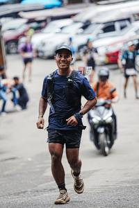 BIB: 220
                            <button type="button" onclick="openModal(22617714)" class="btn btn-primary btn-sm float-right btn-popup" data-toggle="modal" data-target=".modal-high-quality">
                        <i class="fas fa-shopping-cart"></i> Add to Cart
                    </button>
                                            <button type="button" onclick="isThisMe(22617714, true)" class="btn btn-success btn-sm float-right btn-popup btn-isme hidden" data-toggle="tooltip" data-placement="bottom" title="นี่คือรูปของคุณใช่ไหม คลิกที่นี่เพื่อเอาเข้าอัลบั้ม">
                        <i class="fas fa-plus"></i> Add to album
                    </button>
                    <button type="button" onclick="isThisMe(22617714, false)" class="btn btn-warning btn-sm float-right btn-popup btn-isnotme hidden">
                        <i class="fas fa-ban"></i> Remove from album
                    </button>