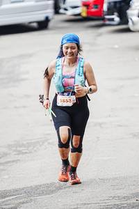 BIB: 5853
                            <button type="button" onclick="openModal(22620338)" class="btn btn-primary btn-sm float-right btn-popup" data-toggle="modal" data-target=".modal-high-quality">
                        <i class="fas fa-shopping-cart"></i> Add to Cart
                    </button>
                                            <button type="button" onclick="isThisMe(22620338, true)" class="btn btn-success btn-sm float-right btn-popup btn-isme hidden" data-toggle="tooltip" data-placement="bottom" title="นี่คือรูปของคุณใช่ไหม คลิกที่นี่เพื่อเอาเข้าอัลบั้ม">
                        <i class="fas fa-plus"></i> Add to album
                    </button>
                    <button type="button" onclick="isThisMe(22620338, false)" class="btn btn-warning btn-sm float-right btn-popup btn-isnotme hidden">
                        <i class="fas fa-ban"></i> Remove from album
                    </button>