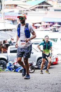 BIB: 5891
                            <button type="button" onclick="openModal(22613785)" class="btn btn-primary btn-sm float-right btn-popup" data-toggle="modal" data-target=".modal-high-quality">
                        <i class="fas fa-shopping-cart"></i> Add to Cart
                    </button>
                                            <button type="button" onclick="isThisMe(22613785, true)" class="btn btn-success btn-sm float-right btn-popup btn-isme hidden" data-toggle="tooltip" data-placement="bottom" title="นี่คือรูปของคุณใช่ไหม คลิกที่นี่เพื่อเอาเข้าอัลบั้ม">
                        <i class="fas fa-plus"></i> Add to album
                    </button>
                    <button type="button" onclick="isThisMe(22613785, false)" class="btn btn-warning btn-sm float-right btn-popup btn-isnotme hidden">
                        <i class="fas fa-ban"></i> Remove from album
                    </button>