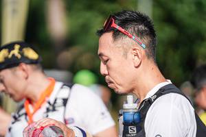 BIB: 
                            <button type="button" onclick="openModal(22606214)" class="btn btn-primary btn-sm float-right btn-popup" data-toggle="modal" data-target=".modal-high-quality">
                        <i class="fas fa-shopping-cart"></i> Add to Cart
                    </button>
                                            <button type="button" onclick="isThisMe(22606214, true)" class="btn btn-success btn-sm float-right btn-popup btn-isme hidden" data-toggle="tooltip" data-placement="bottom" title="นี่คือรูปของคุณใช่ไหม คลิกที่นี่เพื่อเอาเข้าอัลบั้ม">
                        <i class="fas fa-plus"></i> Add to album
                    </button>
                    <button type="button" onclick="isThisMe(22606214, false)" class="btn btn-warning btn-sm float-right btn-popup btn-isnotme hidden">
                        <i class="fas fa-ban"></i> Remove from album
                    </button>